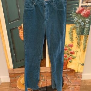 Kut from the Kloth Ana corduroy jeans size 6